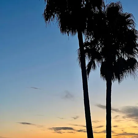 Lägenhet Nouveau Carre D'or *